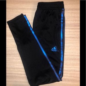 Adidas pant